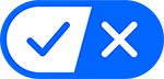  Your Privacy Choices icon